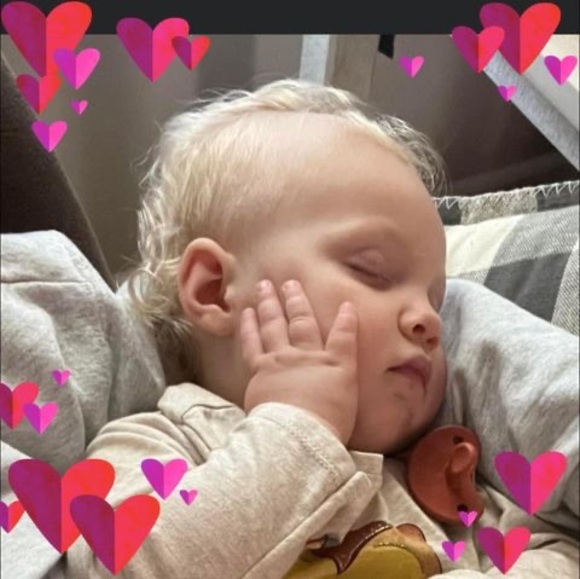 Profile Picture of Phillip Clark (@philclark67) on Poshmark