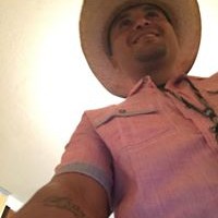 Profile Picture of Erik Perez (@erik-perez-24) on Quora