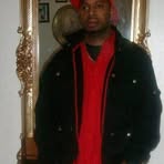 Profile Picture of Drew Spates Jr (@drew.spatesjr) on Facebook