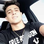 Profile Picture of Thomas Edgar (@thomasedgar13) on Instagram