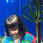 Profile Picture of Savannah Olivarez (@savannaholivarez) on Instagram
