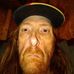 Profile Picture of Troy Scruggs (@troy.scruggs.18) on Facebook