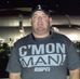 Profile Picture of Dustin Burkhalter (@dustin.burkhalter1) on Facebook