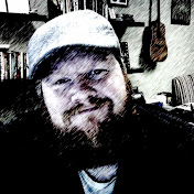 Profile Picture of Jeremy Wilkerson (@jeremywilkerson2070) on Youtube