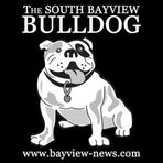 Profile Picture of Eddie Stuebing Wilson (@Eddie-Stuebing-Wilson) on Facebook