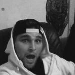 Profile Picture of Jesse Dwyer (@dwyer_jesse) on Instagram