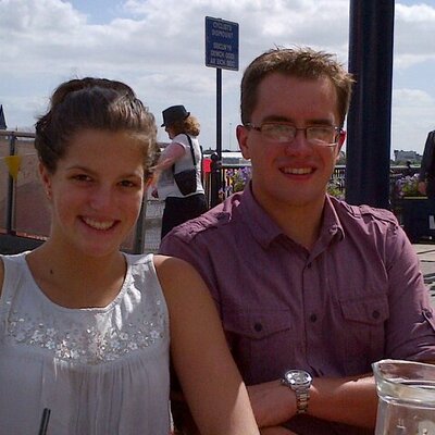 Profile Picture of Wayne Rees (@waynerees2807) on Twitter