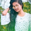 Profile Picture of ArpitaChatterjee (@@arpitachatterjee5454) on Tiktok