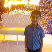 Profile Picture of Jonathan Funes (@jonathanfunes9161) on Youtube