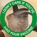 Profile Picture of Jason Looper (@jason.looper.9) on Facebook