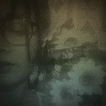 Profile Picture of Anjum Ahmed (@_anjum_ahmed_) on Instagram