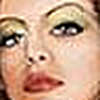 Profile Picture of Paula Hendricks (@paulahendricks2011) on Flickr