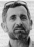 Profile Picture of Gad Granach - Wikipediaon Wikipedia