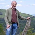 Profile Picture of Paul Geeson (@geesonpaul) on Instagram