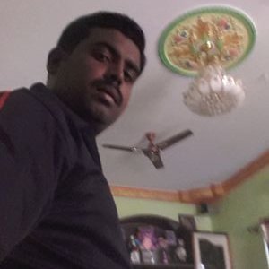 Profile Picture of Sridhar Shetty (@sri39353) on Twitter