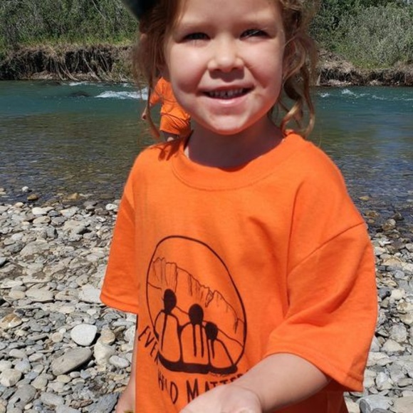 Profile Picture of Maegan Morash (@maeganmorash) on Poshmark