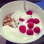 Profile Picture of Kenneth Massey (@khadaponey) on Instagram