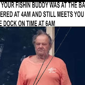 Profile Picture of Neal “Grumpy Gill” Willis (@GrumpyGillWillis) on Youtube