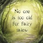 Profile Picture of Debbie Colletta (@debbie.colletta.7) on Facebook