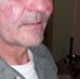 Profile Picture of Peter Schraut (@peter.schraut.31) on Facebook