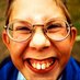 Profile Picture of Adam Carbon (@AdamCarbon) on Twitter
