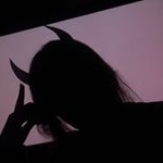 𝙚𝙢𝙢𝙖 - Instagram Profile Picture of 𝙚𝙢𝙢𝙖 (@eemmaamato) on Instagram