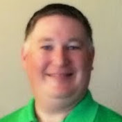 Profile Picture of David Cozart (@davidcozart6250) on Youtube