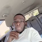 Profile Picture of Joshua Gibbs (@Joshua-Gibbs) on Facebook