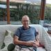 Profile Picture of Michael Twomey (@michael.twomey.1297) on Facebook