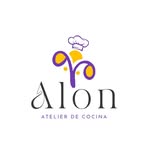 Alon Atelier Cocina - Facebook Profile Picture of Alon Atelier Cocina (@Alon-Atelier-Cocina) on Facebook