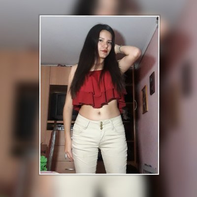 Profile Picture of Elizabeth Catalina Pizarro (@Elizabe77298164) on Twitter