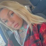 Profile Picture of Amanda Webb💋 (@mandakayhughes) on Instagram