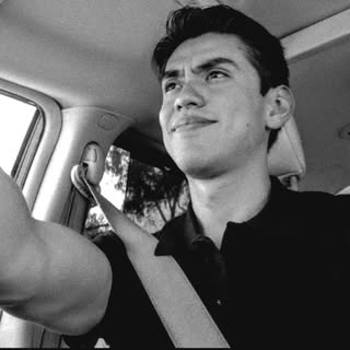 Alejandro Pérez - Instagram Profile Picture of Alejandro Pérez (@alexspinola_) on Instagram