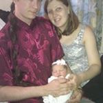 Profile Picture of Jeffrey McCarthy (@bloodstayn) on Instagram