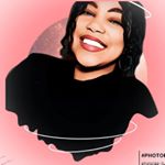 Profile Picture of 🌼Jamie-Lee Tracey Williams (@jaytray.williams) on Instagram