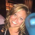 Profile Picture of Renee Scott Pfeifer (@rpfeifer4180) on Instagram