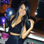 Monique Fortunato - Instagram Profile Picture of Monique Fortunato (@moniquefortunato15) on Instagram