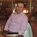 Profile Picture of Pablo Vivas (@pablo.vivas.148116) on Facebook