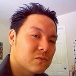 Profile Picture of Edward Hahn (@eminor26) on Instagram