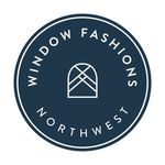 Profile Picture of Kimberly Syverson (@kimberly.syverson) on Instagram