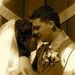 Profile Picture of Justin Boylan (@boylan0263) on Pinterest