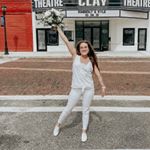 Profile Picture of kimberly speckman (giambrone) (@aspeckofsunshine) on Instagram