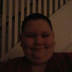 ashton dale pace - Instagram Profile Picture of ashton dale pace (@ashtondalepace) on Instagram