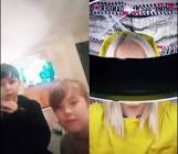 Profile Picture of   Sharlette🖤 (@sharlette88x)... (@sharlette88x) on Tiktok