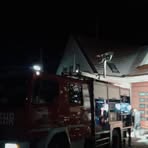 Profile Picture of Ronald Leitner (@ronald.leitner.9) on Facebook