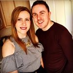 Profile Picture of Chris Fielding (@inverted_maverick) on Instagram