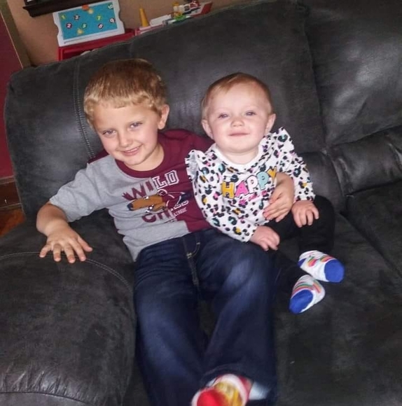 Profile Picture of Huwey Goebel (@huweygoebel) on Poshmark