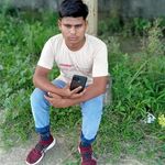 Profile Picture of Rajkumar Kumar (@raj_jolly_reddy) on Instagram
