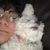 Profile Picture of Nelson Huynh (@nelson.huynh.583) on Facebook