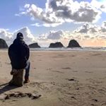 Profile Picture of Michael Niven (@m.niven) on Instagram